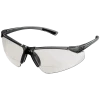 Sellstrom XM340RX Bifocal Safety Glasses - Pack Of 12 Personal Protective Equipment 2 Sellstrom XM340RX Bifocal Safety Glasses - Pack Of 12 Personal Protective Equipment