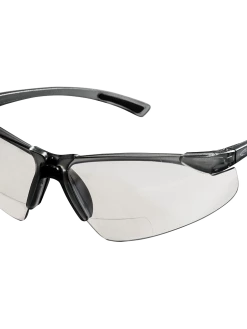 Sellstrom XM340RX Bifocal Safety Glasses - Pack Of 12 Personal Protective Equipment
