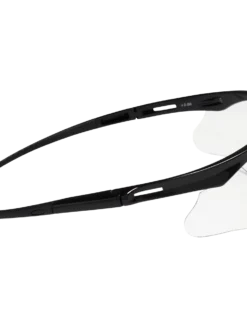 Jackson Safety Personal Protective Equipment Jackson SG Series Premium Safety Glasses - 2.5 Magnification - Clear Lens (Pack Of 12) 15 Jackson Safety Personal Protective Equipment Jackson SG Series Premium Safety Glasses - 2.5 Magnification - Clear Lens (Pack Of 12)