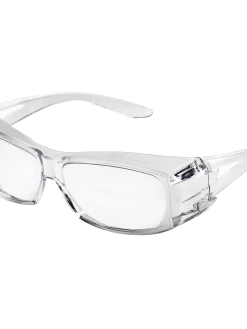 Personal Protective Equipment Sellstrom X350 Safety Glasses - Clear Tint - Pack Of 12