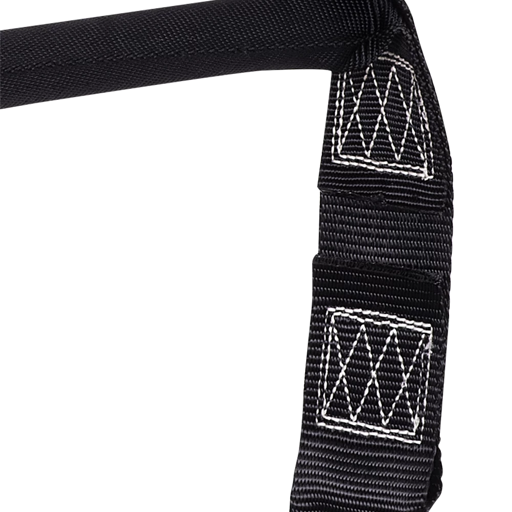 Peakworks Confined Space Yoke 6 Peakworks Confined Space Yoke