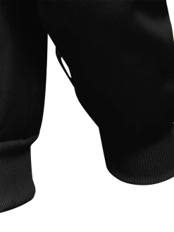 Pioneer Heavyweight Polyester Fleece Safety Hoodie | S-4XL Hi-Vis Work Wear 25 Pioneer Heavyweight Polyester Fleece Safety Hoodie | S-4XL Hi-Vis Work Wear