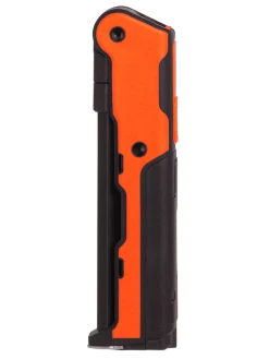 Startech Ultra-Thin Flex Head Rechargeable Work Light - 300 Lumens Lighting 14 Startech Ultra-Thin Flex Head Rechargeable Work Light - 300 Lumens Lighting