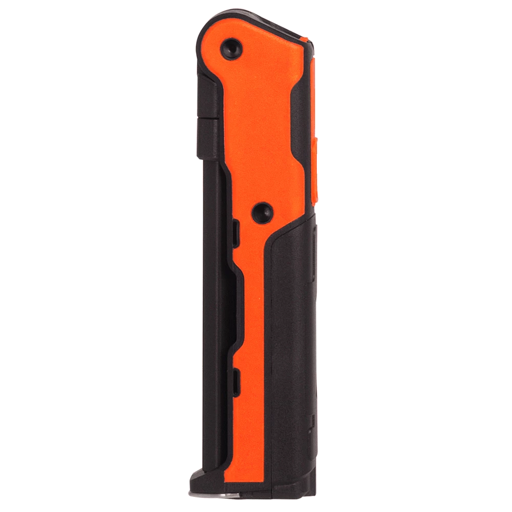 Startech Ultra-Thin Flex Head Rechargeable Work Light - 300 Lumens Lighting 8 Startech Ultra-Thin Flex Head Rechargeable Work Light - 300 Lumens Lighting