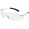 Sellstrom X300 Safety Glasses - Clear Tint - Anti-Fog - Pack Of 12 2 Sellstrom X300 Safety Glasses - Clear Tint - Anti-Fog - Pack Of 12