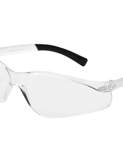 Sellstrom X300 Safety Glasses - Clear Tint - Anti-Fog - Pack Of 12