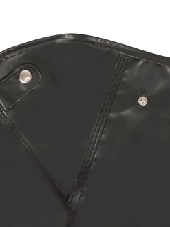 Ranpro "The Defender" Premium PVC Rain Overalls Work Wear 8 Ranpro