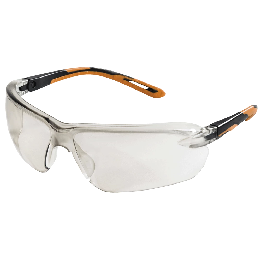 Personal Protective Equipment Sellstrom XM310 Safety Glasses - I/O Tint - Pack Of 12 3 Personal Protective Equipment Sellstrom XM310 Safety Glasses - I/O Tint - Pack Of 12