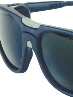 Sellstrom B5 Safety Glasses - Shade 5 IR
