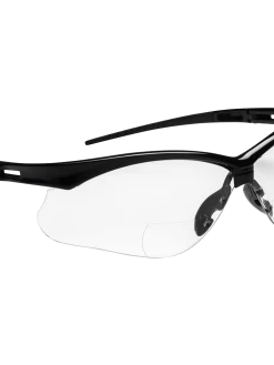 Jackson Safety Jackson SG Series Premium Safety Glasses - 2.0 Magnification - Clear Lens (Pack Of 12) 11 Jackson Safety Jackson SG Series Premium Safety Glasses - 2.0 Magnification - Clear Lens (Pack Of 12)