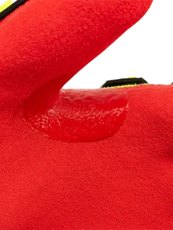 Work Gloves Pioneer Cut And Impact-Resistant Gloves (Cut Level A7) 7 Work Gloves Pioneer Cut And Impact-Resistant Gloves (Cut Level A7)