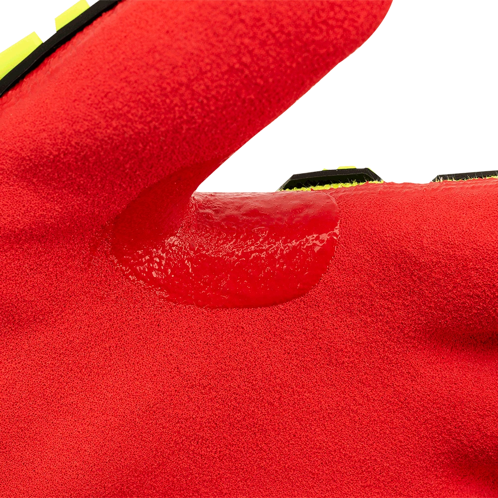 Work Gloves Pioneer Cut And Impact-Resistant Gloves (Cut Level A7) 5 Work Gloves Pioneer Cut And Impact-Resistant Gloves (Cut Level A7)