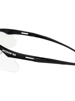 Jackson Safety Personal Protective Equipment Jackson SG Series Premium Safety Glasses - 1.5 Magnification - Clear Lens (Pack Of 12) 13 Jackson Safety Personal Protective Equipment Jackson SG Series Premium Safety Glasses - 1.5 Magnification - Clear Lens (Pack Of 12)