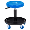 Automotive Equipment Jet Mechanic’s Rolling Stool