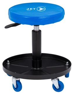 Automotive Equipment Jet Mechanic’s Rolling Stool