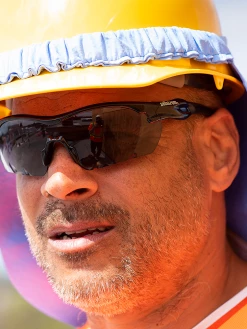 Personal Protective Equipment Sellstrom XP420 Safety Glasses - Smoke Tint - Pack Of 12 9 Personal Protective Equipment Sellstrom XP420 Safety Glasses - Smoke Tint - Pack Of 12