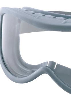 Sellstrom Odyssey II Series Clean Room Goggle Personal Protective Equipment