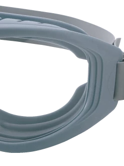 Sellstrom Odyssey II Series Clean Room Goggle Personal Protective Equipment