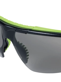 Sellstrom XP410 Safety Glasses - Smoke Tint Personal Protective Equipment