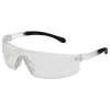 Sellstrom XM330 Safety Glasses - I/O Tint - Pack Of 12 Personal Protective Equipment 2 Sellstrom XM330 Safety Glasses - I/O Tint - Pack Of 12 Personal Protective Equipment