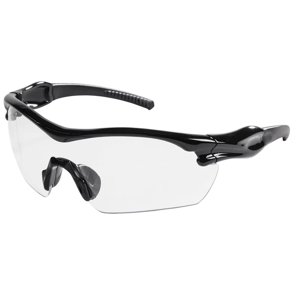 Personal Protective Equipment Sellstrom XP420 Safety Glasses - Clear Tint - Pack Of 12 3 Personal Protective Equipment Sellstrom XP420 Safety Glasses - Clear Tint - Pack Of 12