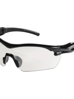 Sellstrom XP420 Safety Glasses - I/O Tint - Pack Of 12 Personal Protective Equipment