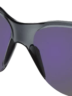 Sellstrom X300 Safety Glasses - Blue Mirror Tint - Hard Coated - Pack Of 12 Personal Protective Equipment 7 Sellstrom X300 Safety Glasses - Blue Mirror Tint - Hard Coated - Pack Of 12 Personal Protective Equipment