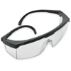 Personal Protective Equipment Sellstrom Serbing Safety Glasses - Clear Tint 1 Personal Protective Equipment Sellstrom Serbing Safety Glasses - Clear Tint