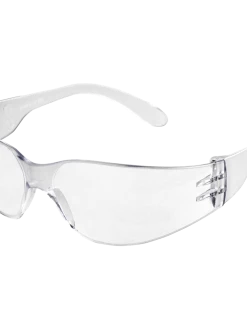 Sellstrom X300 Safety Glasses - Clear Tint - Pack Of 12