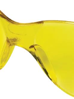 Personal Protective Equipment Sellstrom X300 Safety Glasses - Amber Tint - Pack Of 12 7 Personal Protective Equipment Sellstrom X300 Safety Glasses - Amber Tint - Pack Of 12