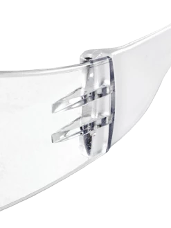 Sellstrom X300 Safety Glasses - Clear Tint - Pack Of 12