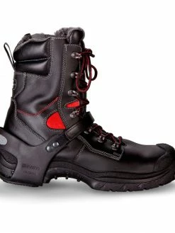 K1 Series Heelstop Original Anti-Slip Heel Traction Aid | Size M - 2XL