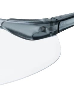 Sellstrom XM340 Safety Glasses - Clear Tint - Pack Of 12