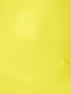 Jackson Safety Jackson C10 Bump Cap With 4 Point Pinlock Suspension - Yellow (Case Of 12) Personal Protective Equipment