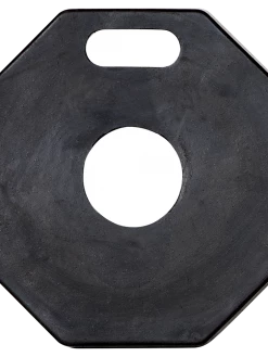 Pioneer Delineator Bases