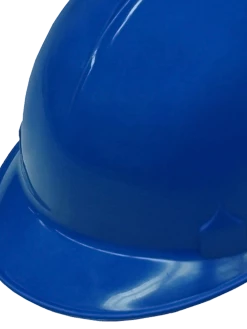 Jackson Safety Jackson C10 Bump Cap With 4 Point Pinlock Suspension - Blue (Case Of 12) Personal Protective Equipment