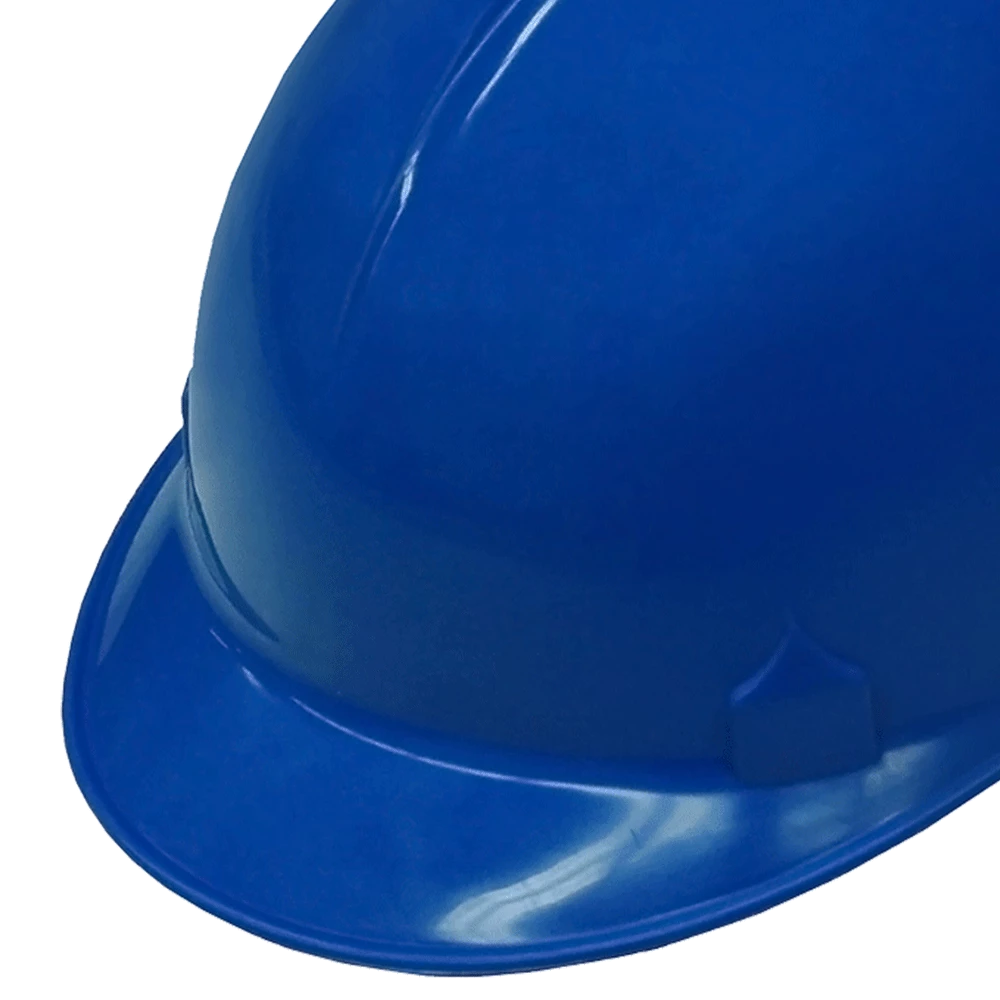Jackson Safety Jackson C10 Bump Cap With 4 Point Pinlock Suspension - Blue (Case Of 12) Personal Protective Equipment 4 Jackson Safety Jackson C10 Bump Cap With 4 Point Pinlock Suspension - Blue (Case Of 12) Personal Protective Equipment