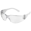 Personal Protective Equipment Sellstrom X300 Safety Glasses - I/O Tint - Pack Of 12 2 Personal Protective Equipment Sellstrom X300 Safety Glasses - I/O Tint - Pack Of 12