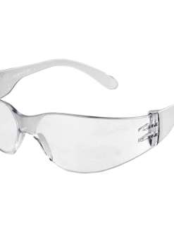 Personal Protective Equipment Sellstrom X300 Safety Glasses - I/O Tint - Pack Of 12
