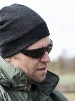 Sellstrom X300 Safety Glasses - Smoke Tint - Pack Of 12 10 Sellstrom X300 Safety Glasses - Smoke Tint - Pack Of 12