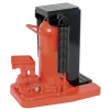 Strongarm Hydraulic Toe Jack - 5 Ton Automotive Equipment 1 Strongarm Hydraulic Toe Jack - 5 Ton Automotive Equipment