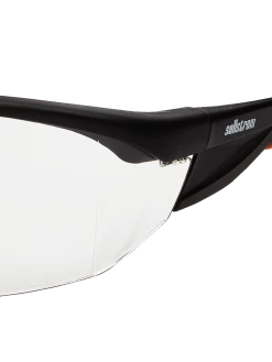 Sellstrom XM320 Safety Glasses - Clear Tint - Pack Of 12 Personal Protective Equipment