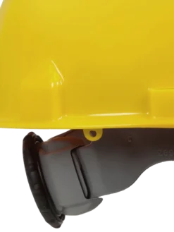Jackson Safety Jackson SC-6 Premium Type 1 Front Brim 4-Point Ratchet Suspension Hard Hats Personal Protective Equipment