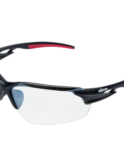 Personal Protective Equipment Sellstrom XP450 Safety Glasses - I/O Tint - Pack Of 12