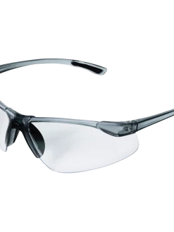 Personal Protective Equipment Sellstrom XM340 Safety Glasses - I/O Tint - Pack Of 12