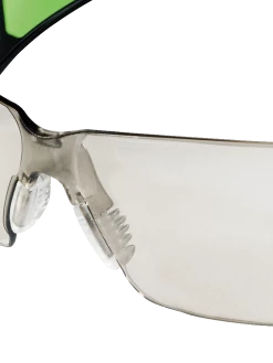 Sellstrom XM300 Safety Glasses - I/O Tint - Pack Of 12 7 Sellstrom XM300 Safety Glasses - I/O Tint - Pack Of 12
