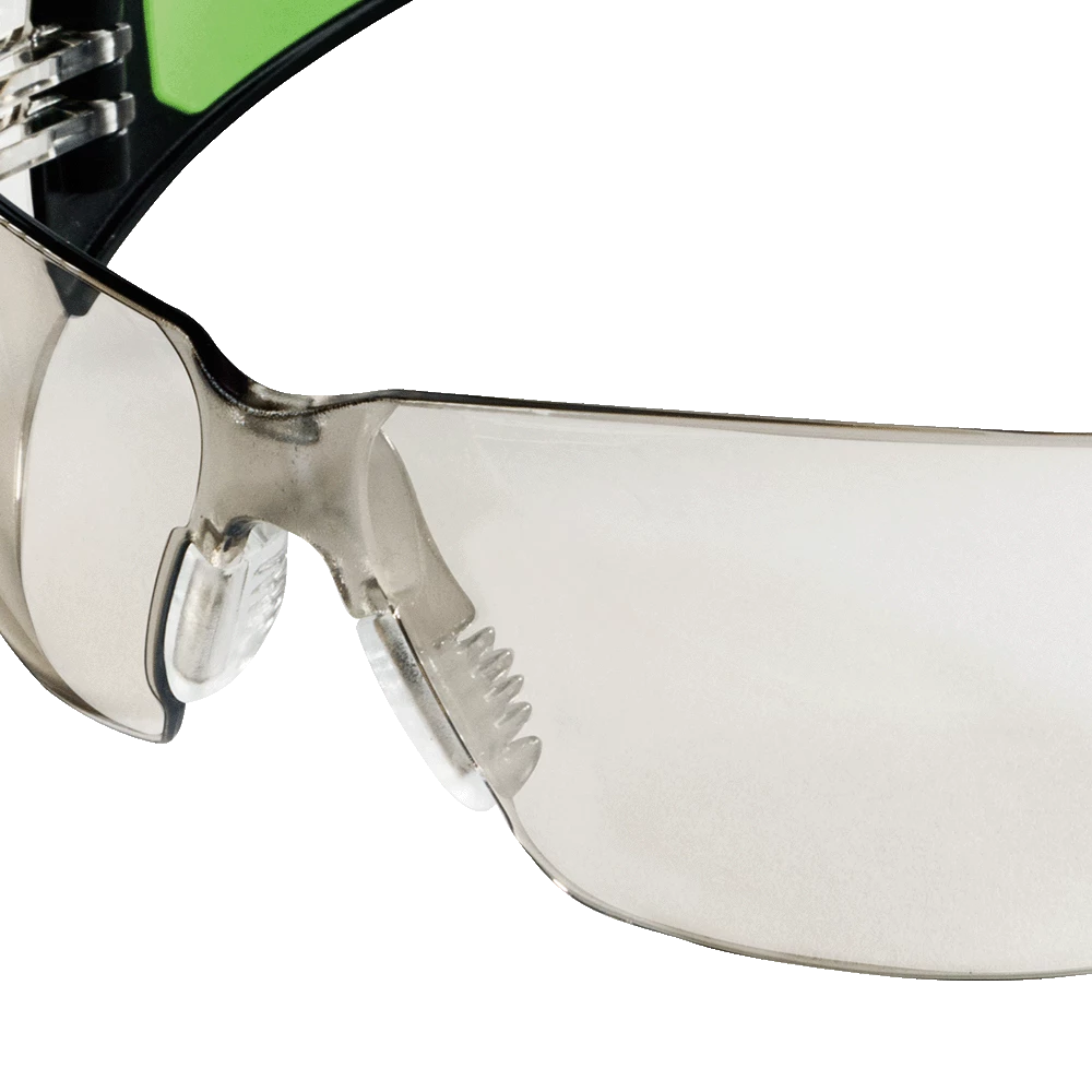 Sellstrom XM300 Safety Glasses - I/O Tint - Pack Of 12 5 Sellstrom XM300 Safety Glasses - I/O Tint - Pack Of 12