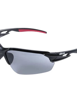 Sellstrom XP450 Safety Glasses - Smoke Tint - Pack Of 12