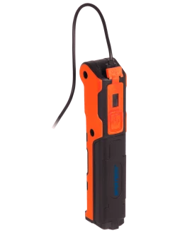 Startech Ultra-Thin Flex Head Rechargeable Work Light - 300 Lumens Lighting 12 Startech Ultra-Thin Flex Head Rechargeable Work Light - 300 Lumens Lighting