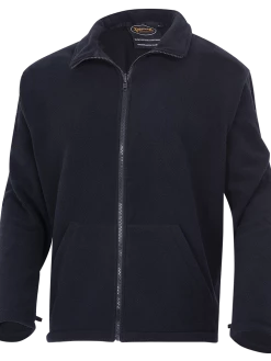 Pioneer 300D Oxford Poly 3-in-1 Parka | XS-5XL Hi-Vis Work Wear 21 Pioneer 300D Oxford Poly 3-in-1 Parka | XS-5XL Hi-Vis Work Wear